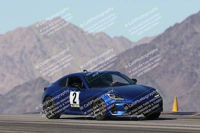 media/Nov-23-2025-Speed Ventures (Sun) [[88f20b6e61]]/2-Orange Group/Session 3 (Turn 9)/